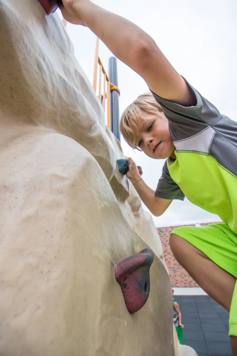 Festus Elementary School preview 5